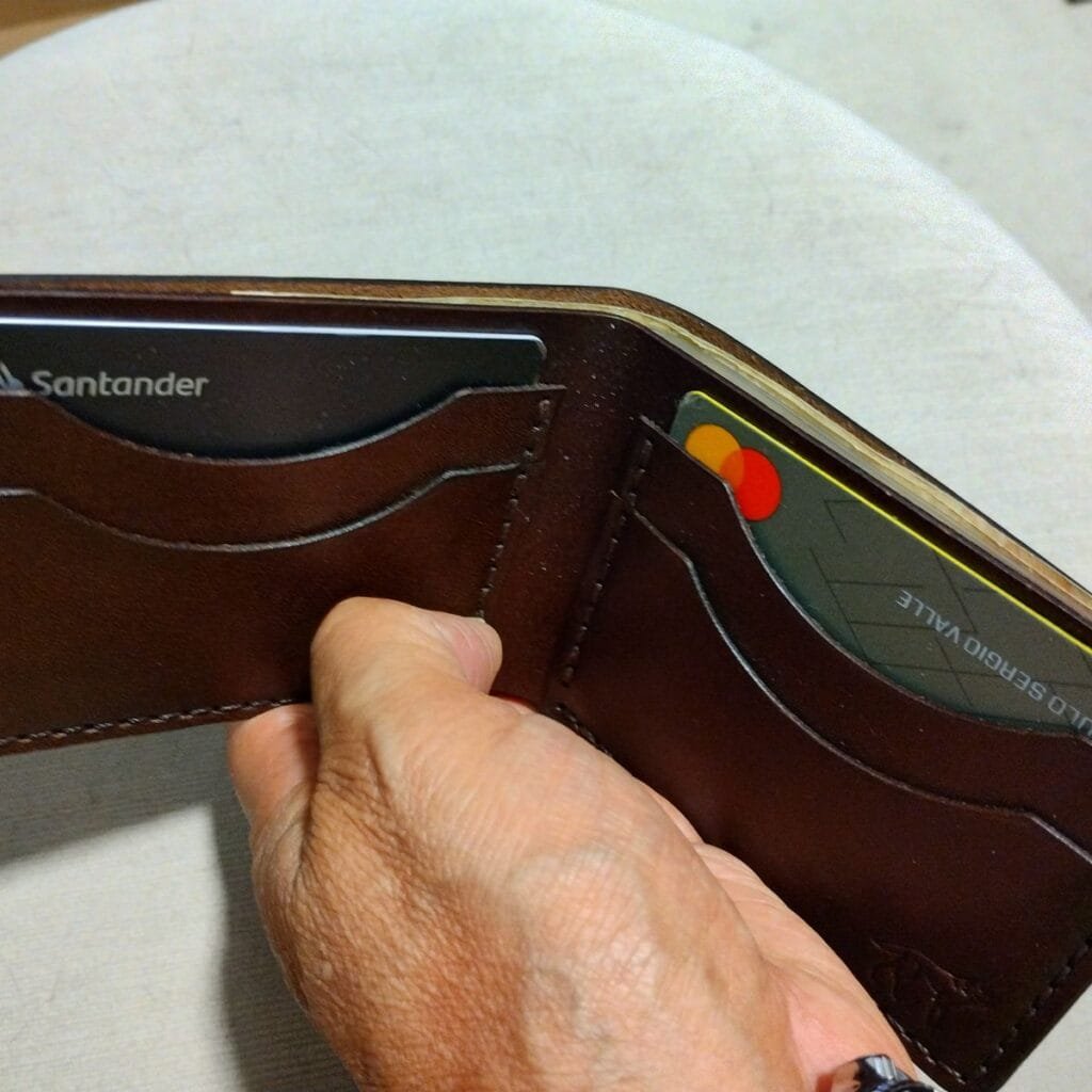 Imagem #2 de Paulo Sérgio