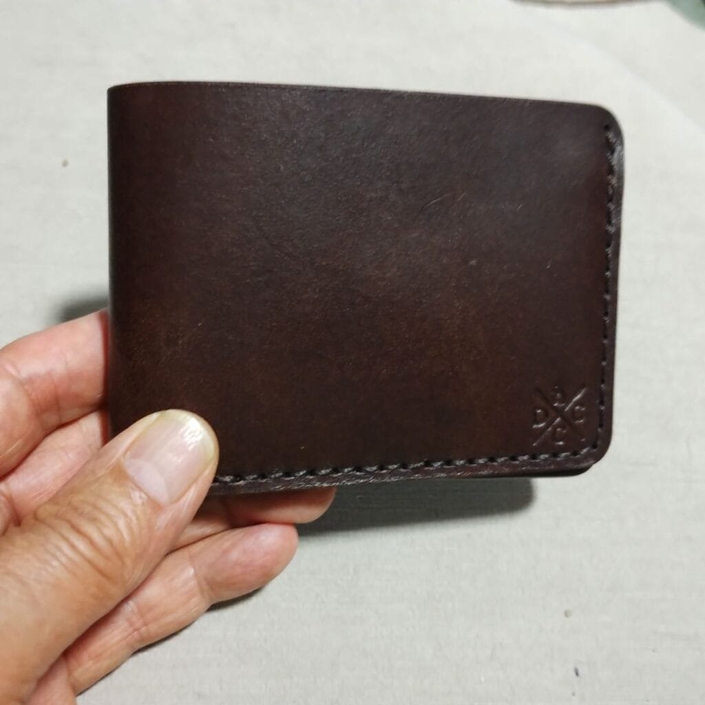 Imagem #1 de Paulo Sérgio