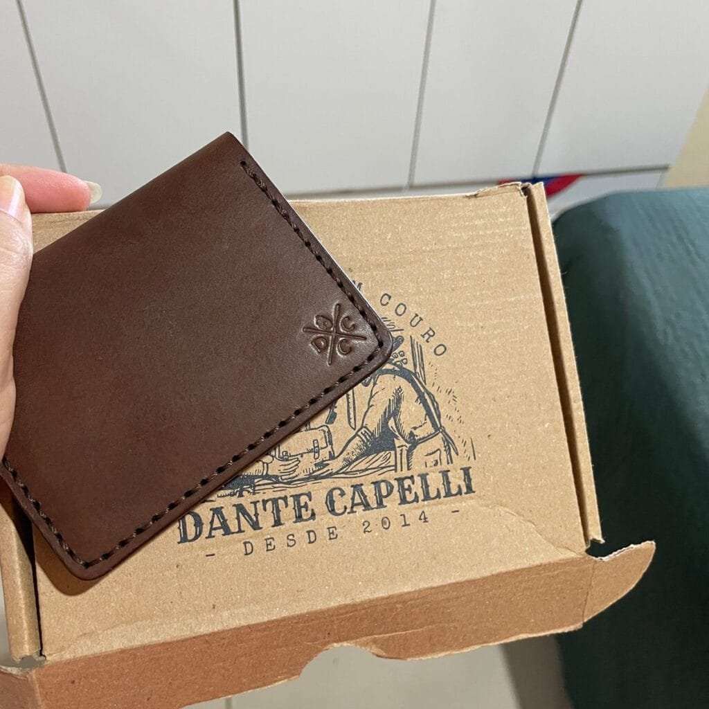 Imagem #1 de Wulda L.