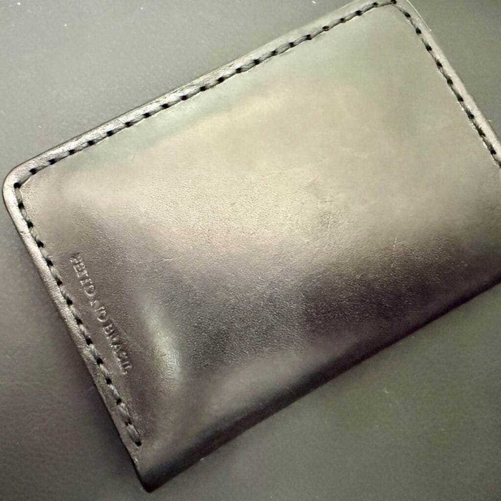 Imagem #3 de Alfredo Alves