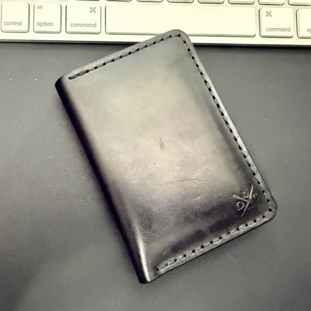 Imagem #1 de Alfredo Alves