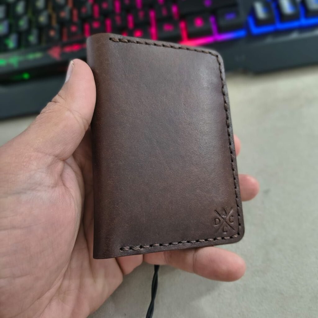 Imagem #2 de MARCONI D.