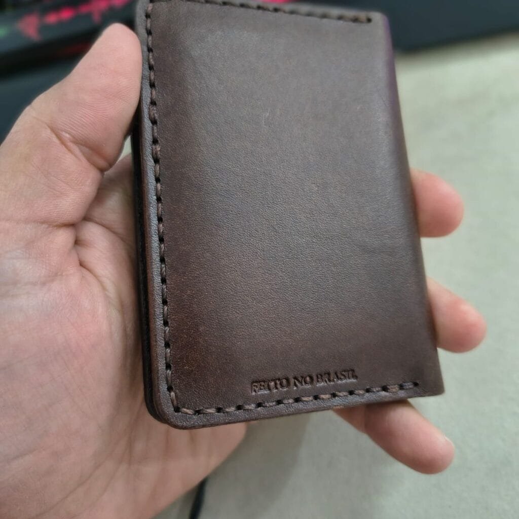 Imagem #1 de MARCONI D.