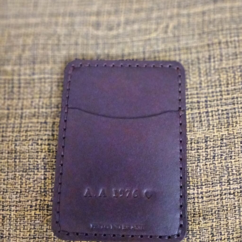 Imagem #4 de Adrianus