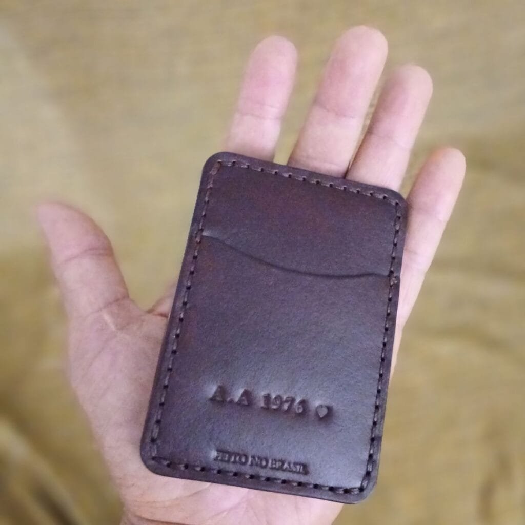 Imagem #5 de Adrianus