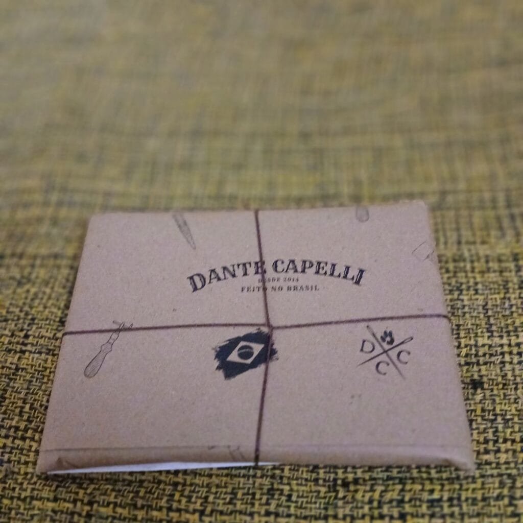 Imagem #2 de Adrianus