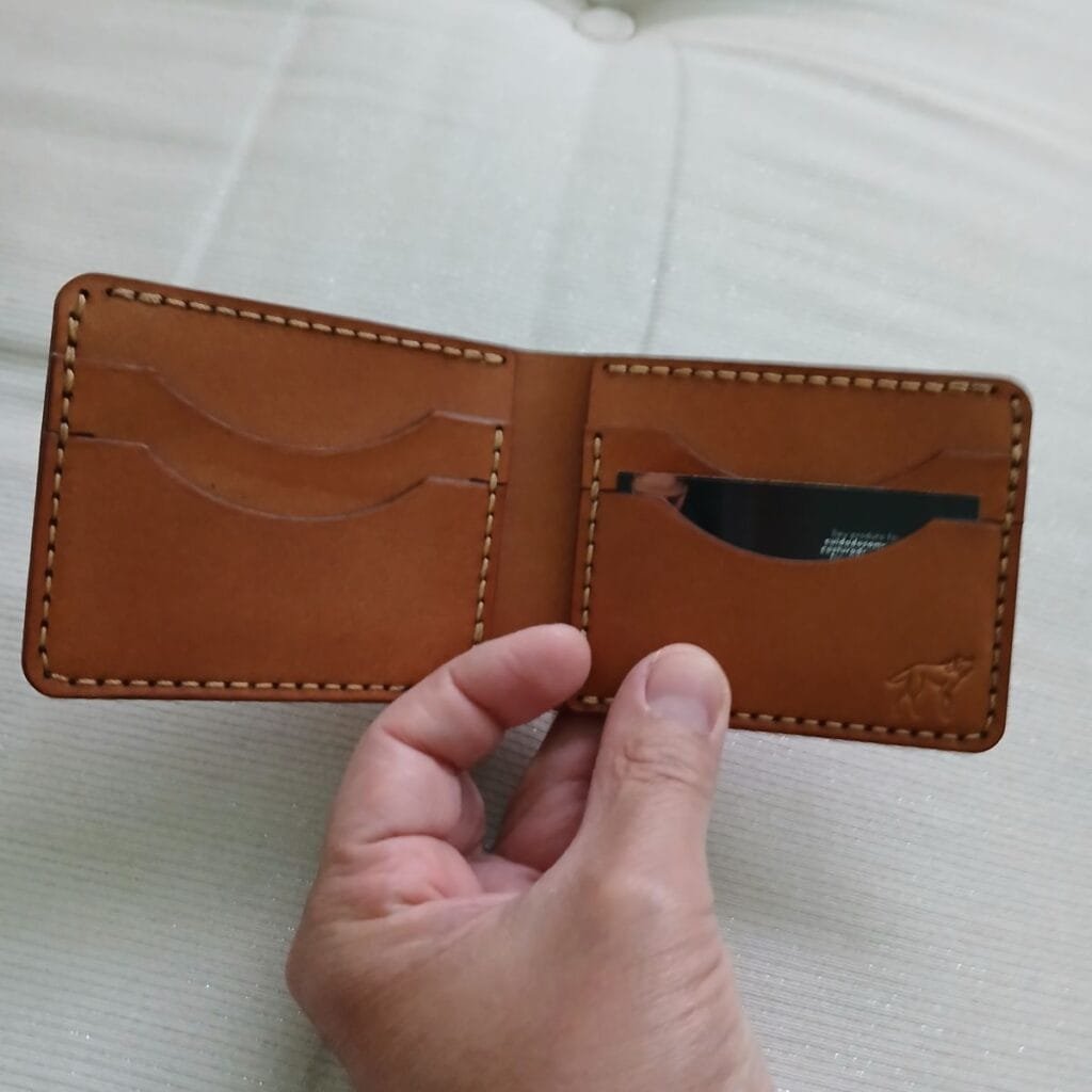 Imagem #2 de Claudemir