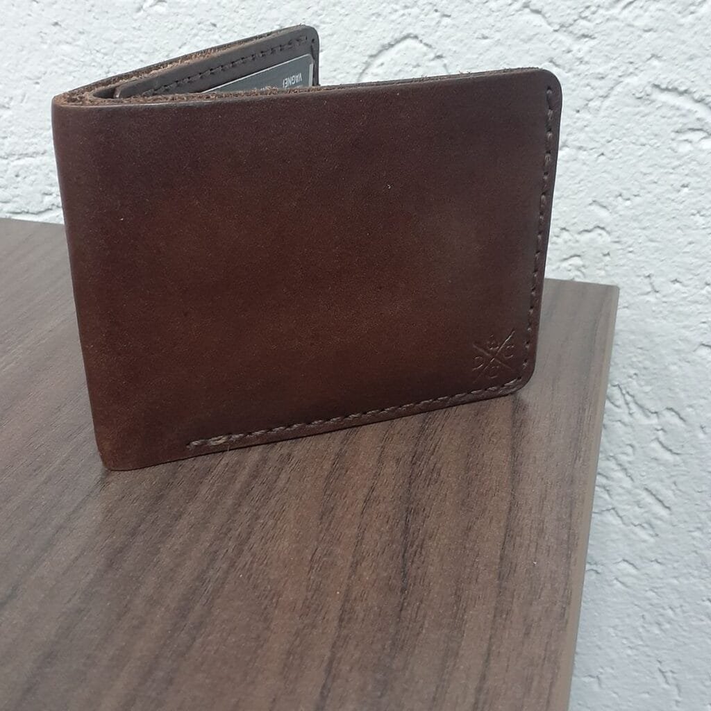 Imagem #1 de Vagner Andrade