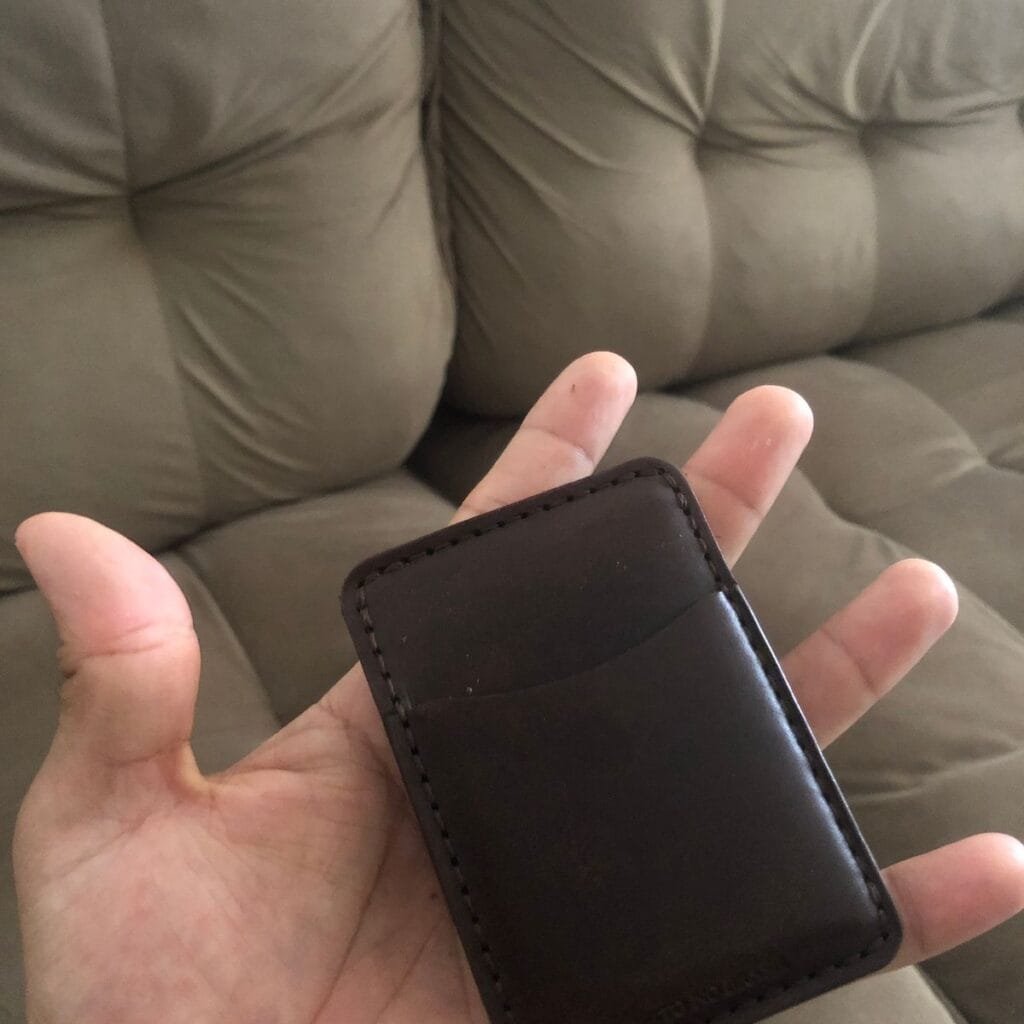 Imagem #2 de Anderson De sousa