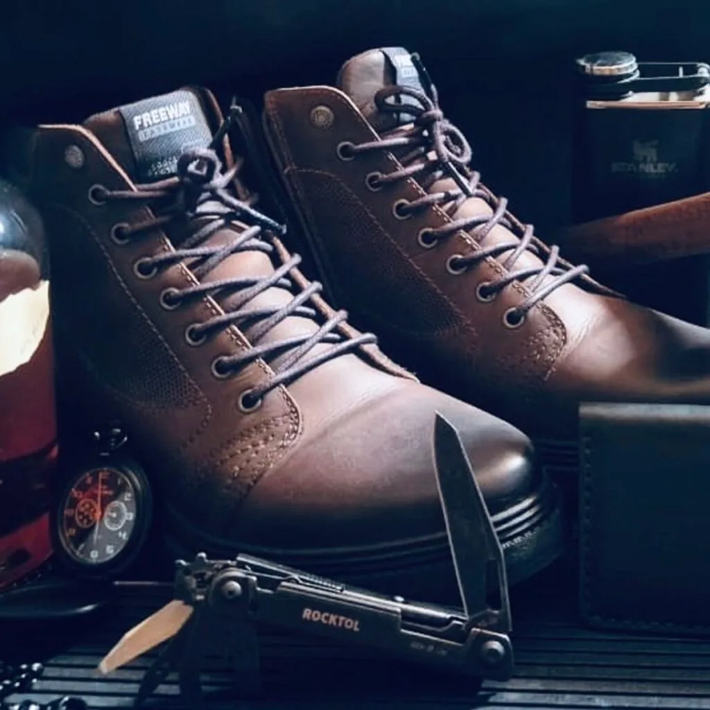 Imagem #2 de Daniel Tavares