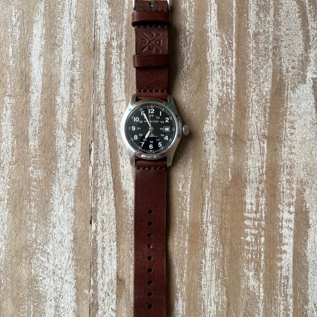 Imagem #1 de Bruno Zampollo