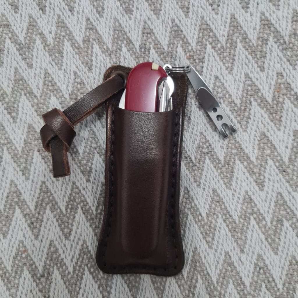 Imagem #1 de Murilo Justino