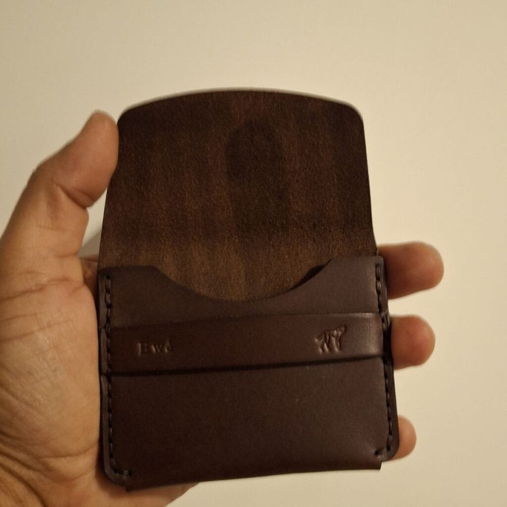 Imagem #3 de Pablo Lopes