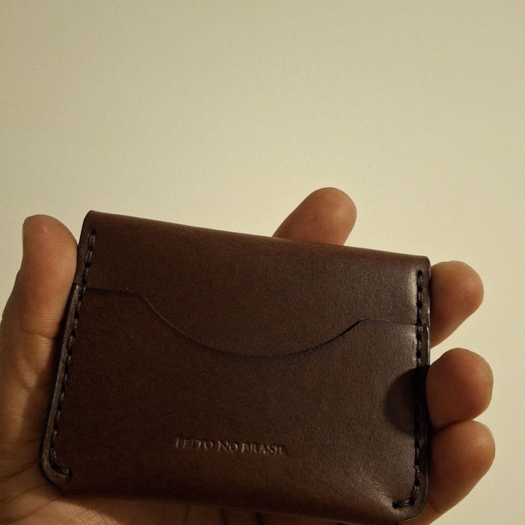 Imagem #2 de Pablo Lopes