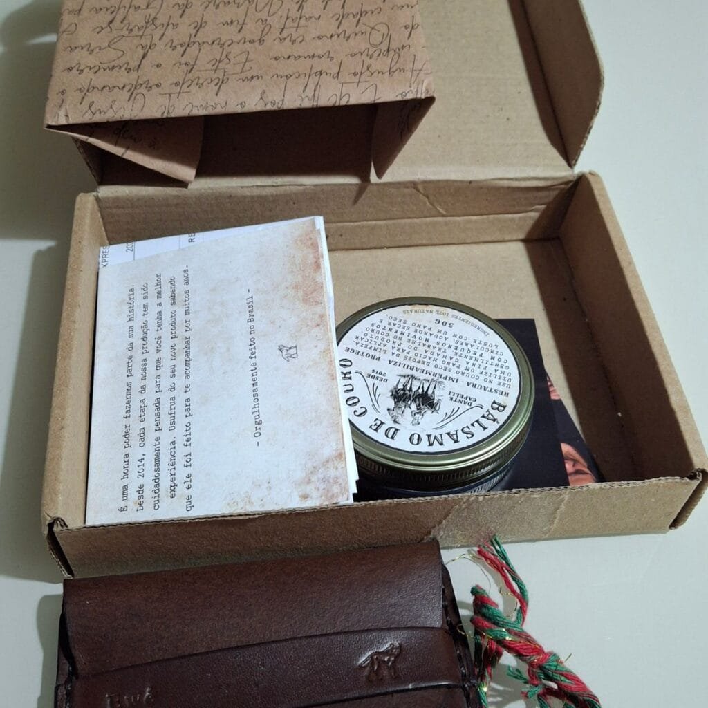 Imagem #4 de Pablo Lopes