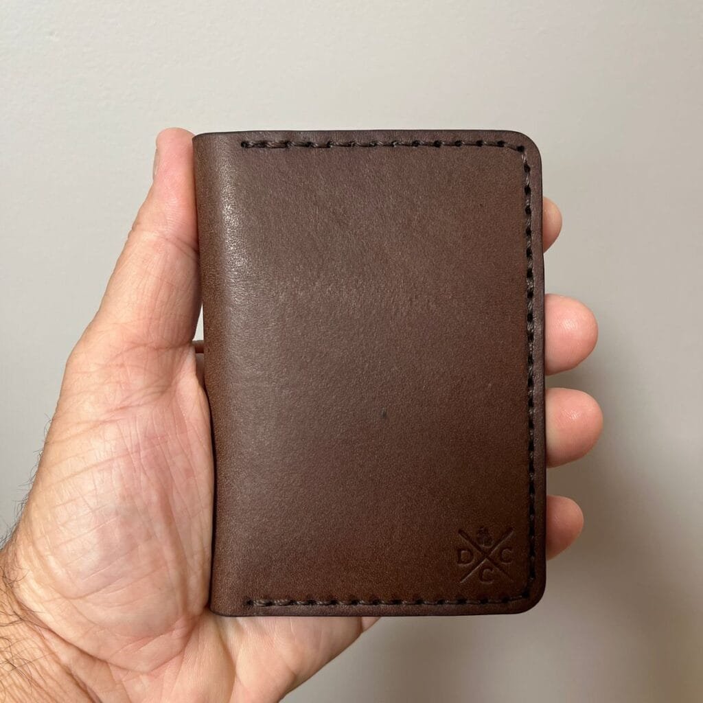 Imagem #1 de Edson Macedo