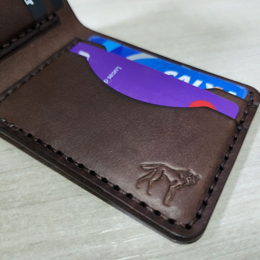 Imagem #2 de Lucas De Melo