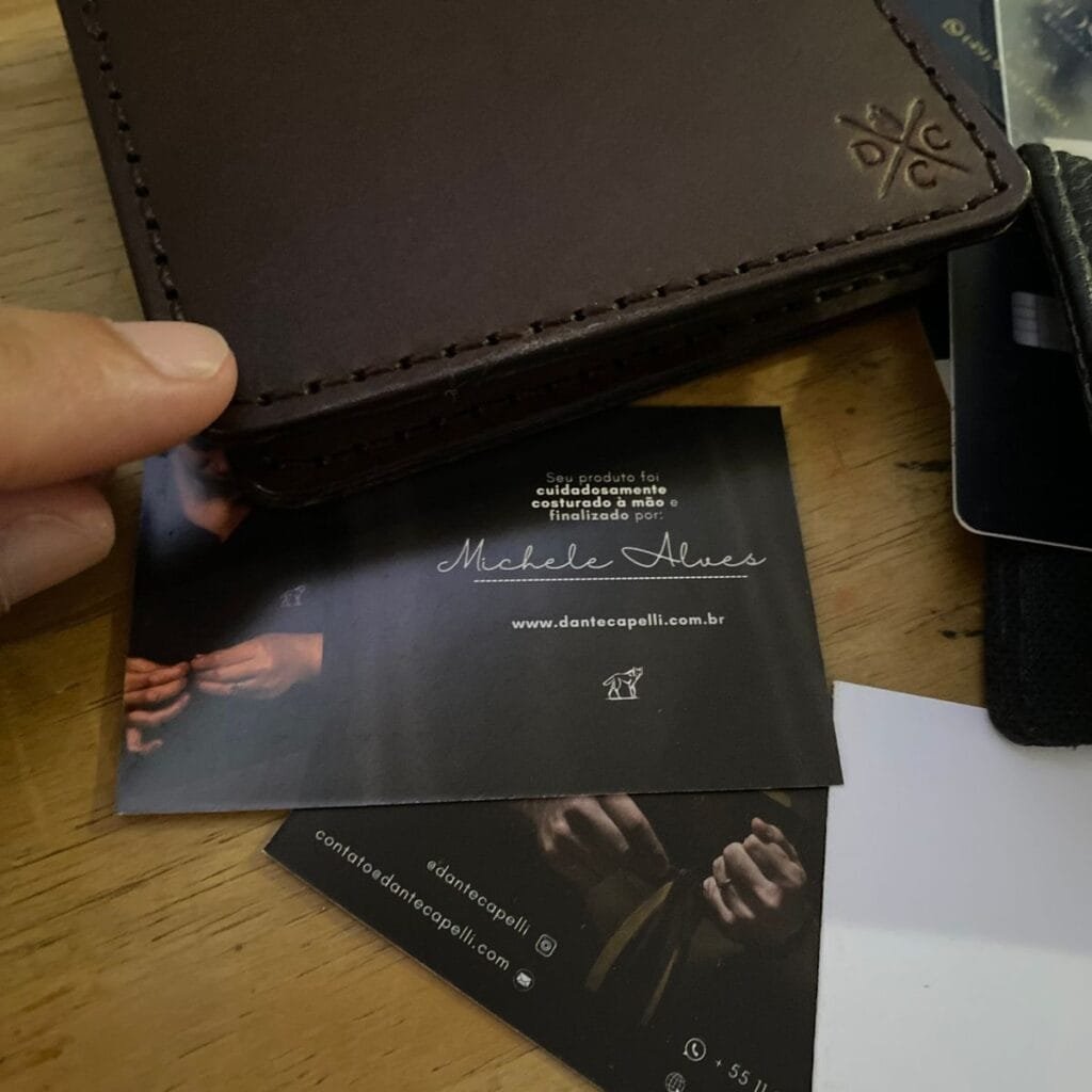 Imagem #1 de Edson Santos