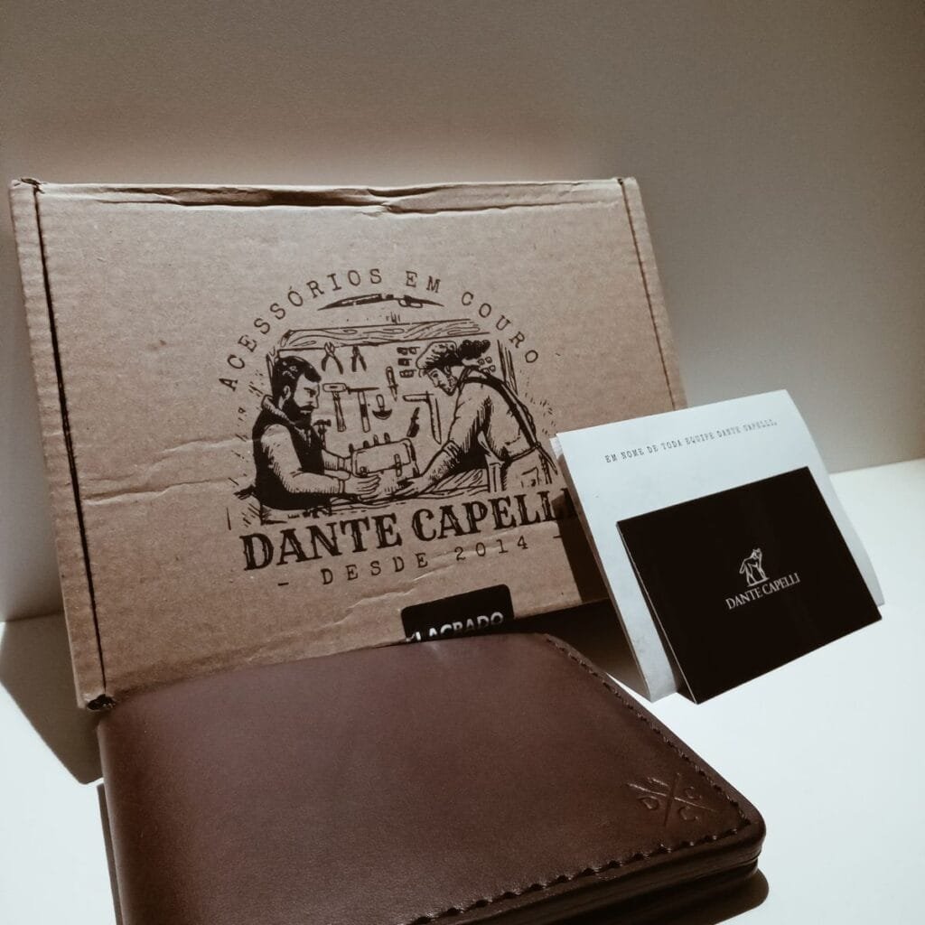 Imagem #3 de Valdomiro A. Almeida Neto