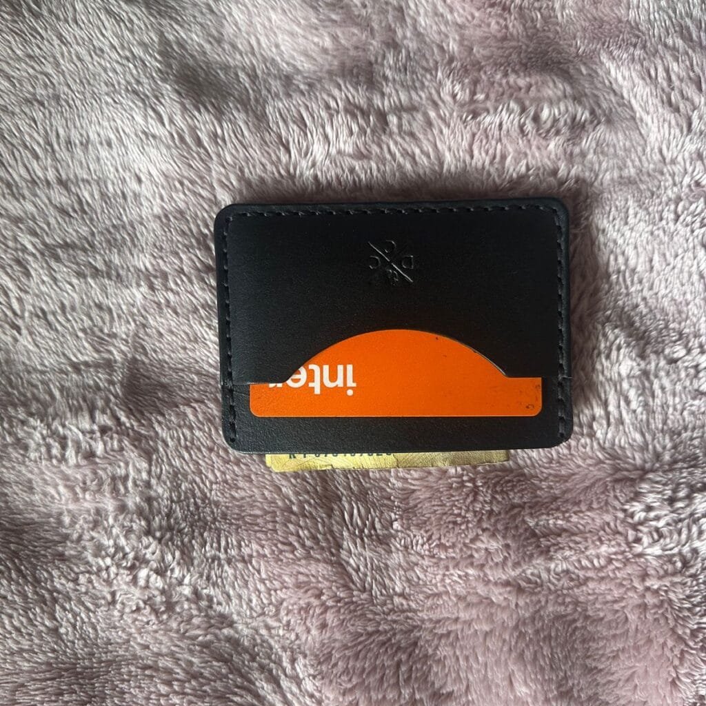 Imagem #3 de André G.