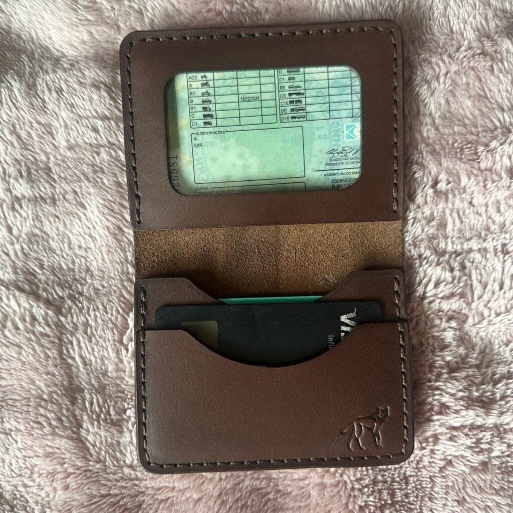 Imagem #1 de André G.