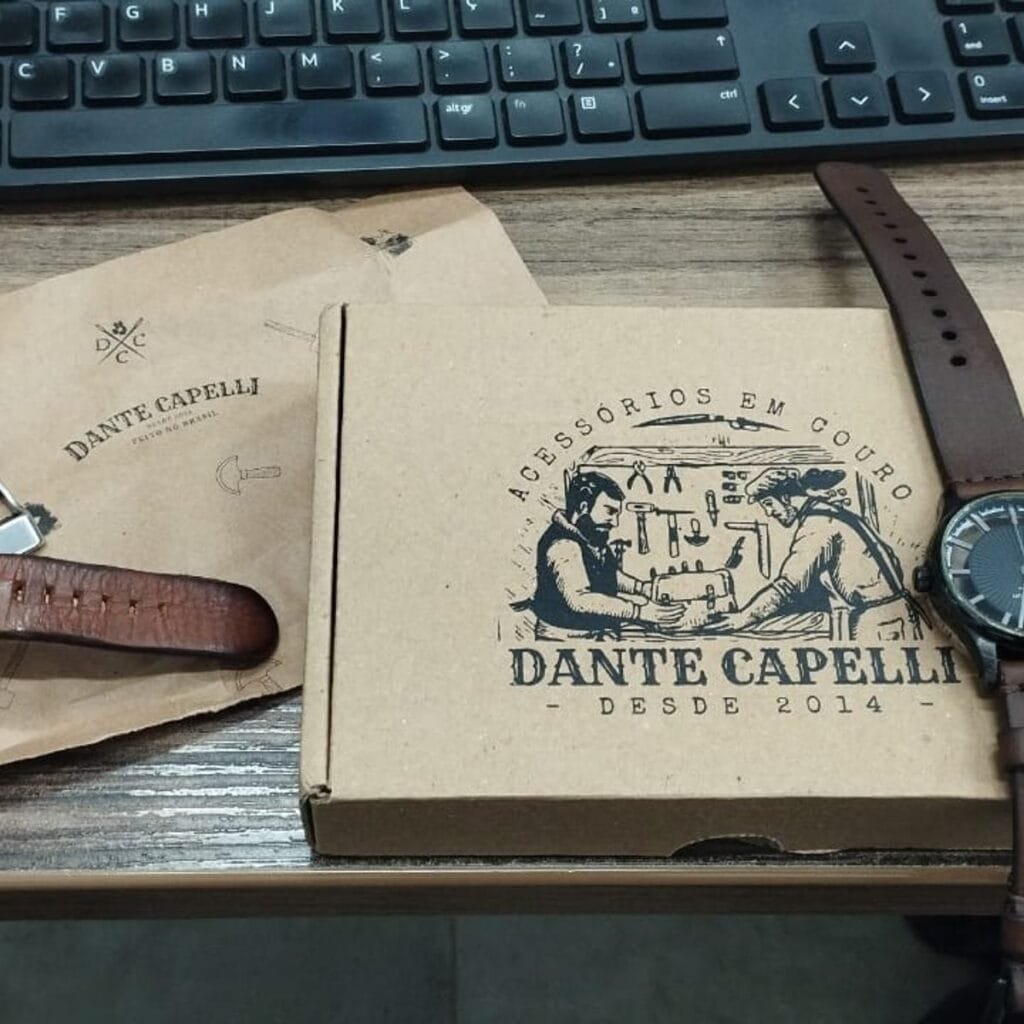 Imagem #1 de Jeankel Fernando