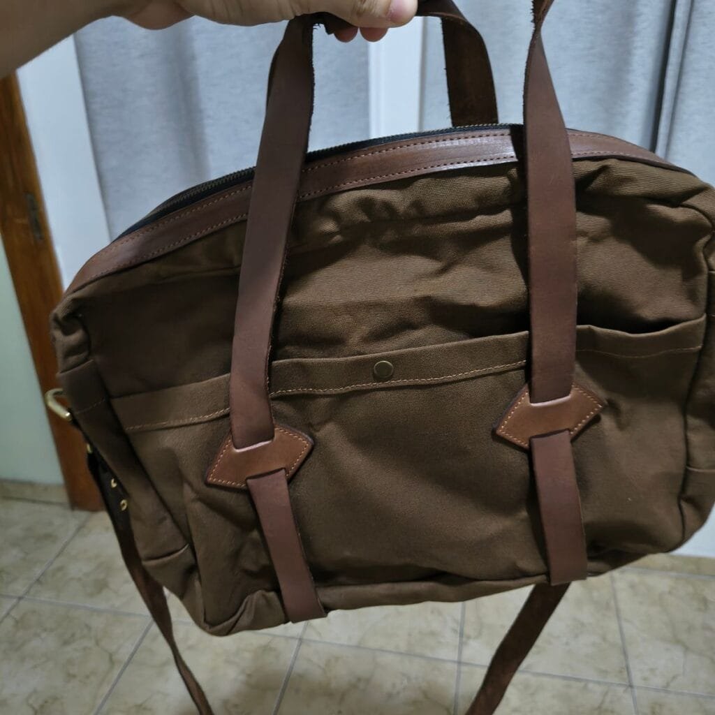 Imagem #1 de Rodrigo Macedo