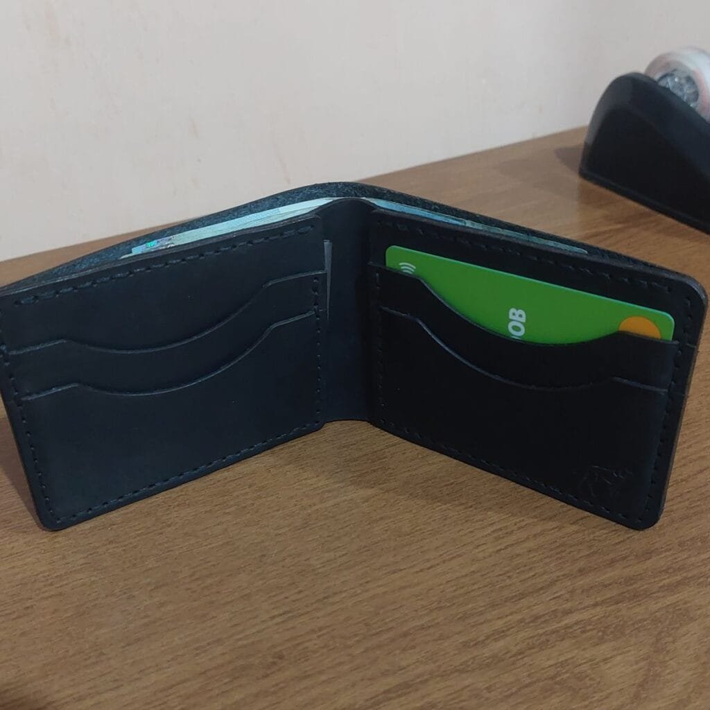 Imagem #1 de Alex Leite