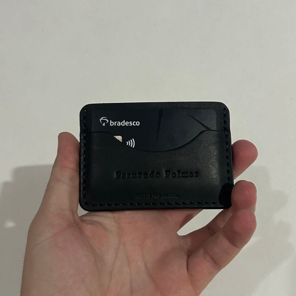 Imagem #1 de Fernando Folmer