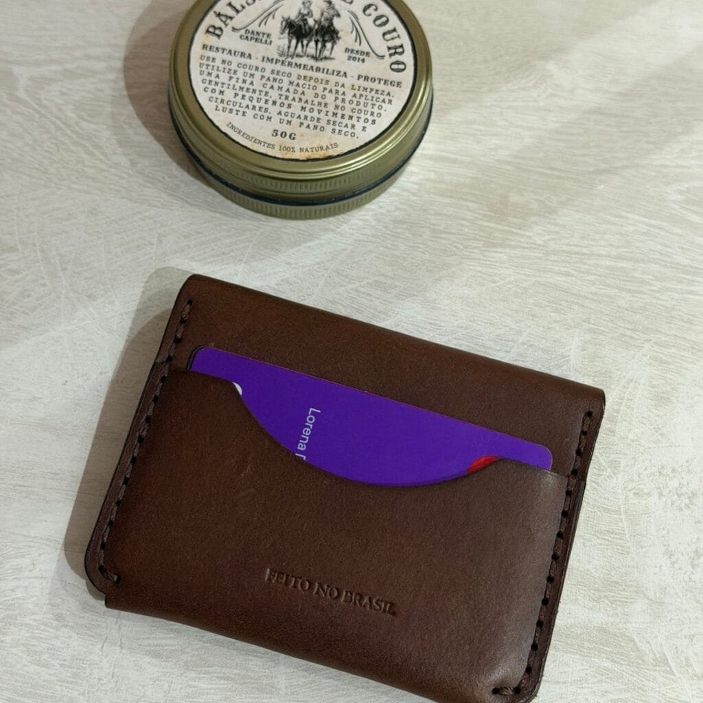 Imagem #3 de Lorena Dutra