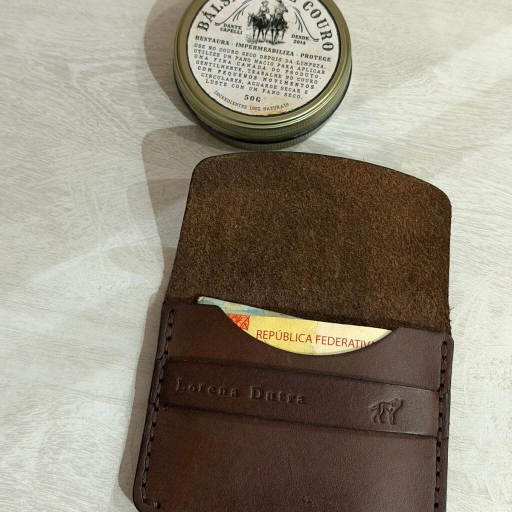 Imagem #2 de Lorena Dutra