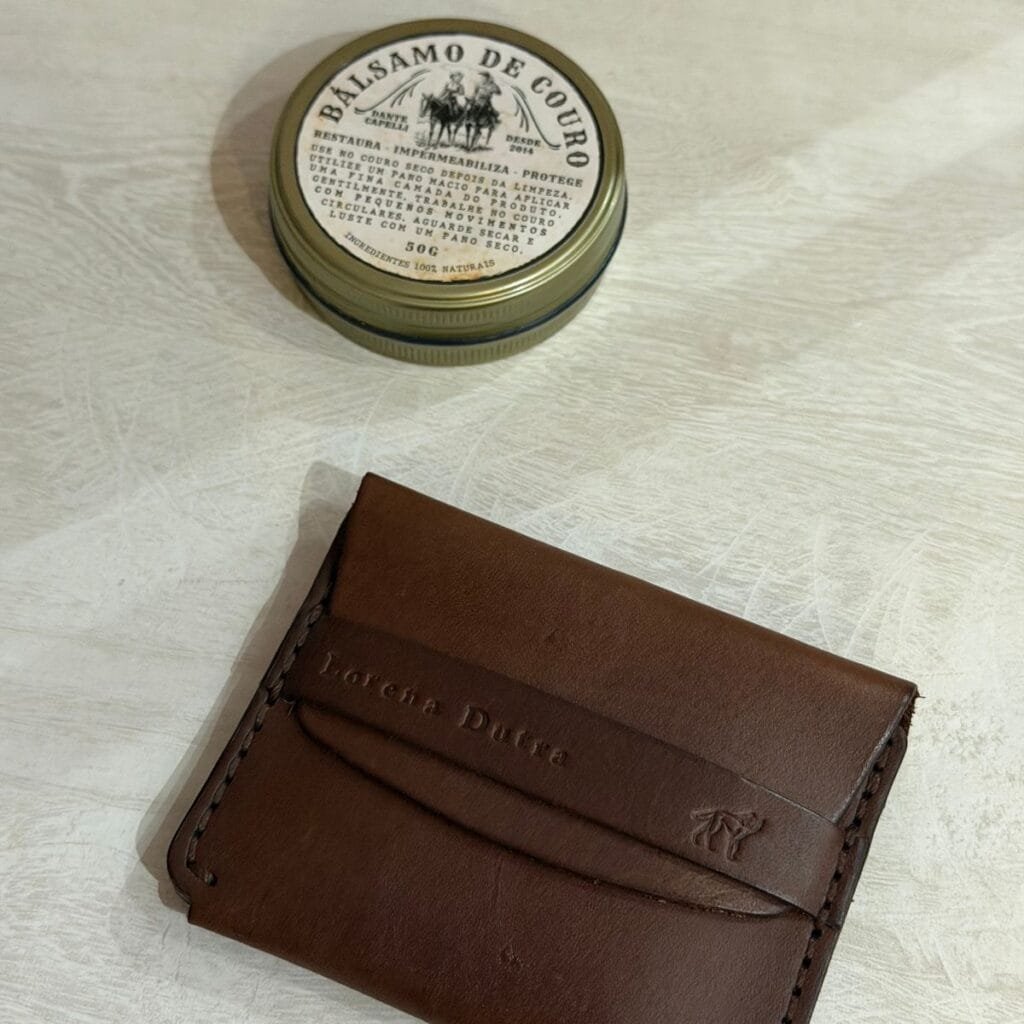 Imagem #1 de Lorena Dutra