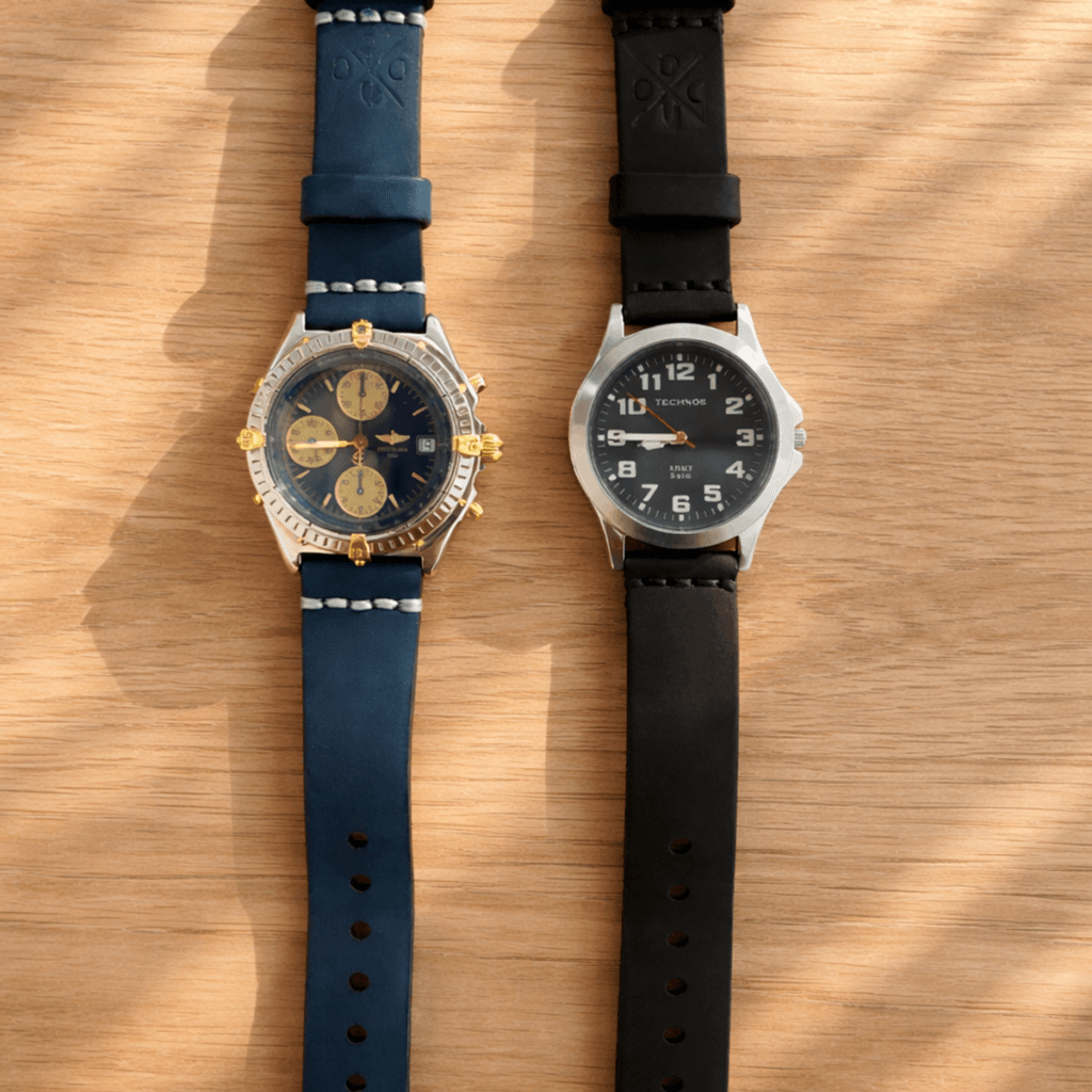 Imagem #1 de Anônimo