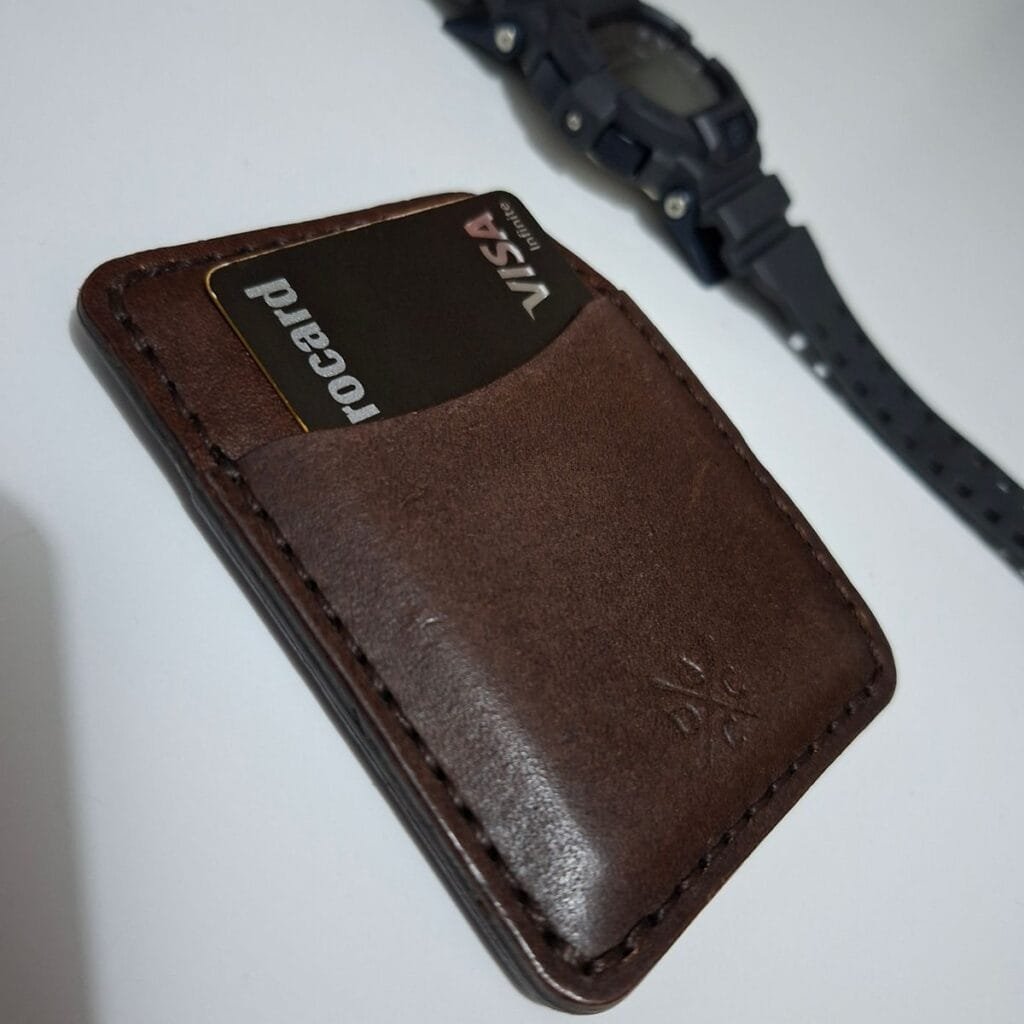 Imagem #1 de Rafael C.