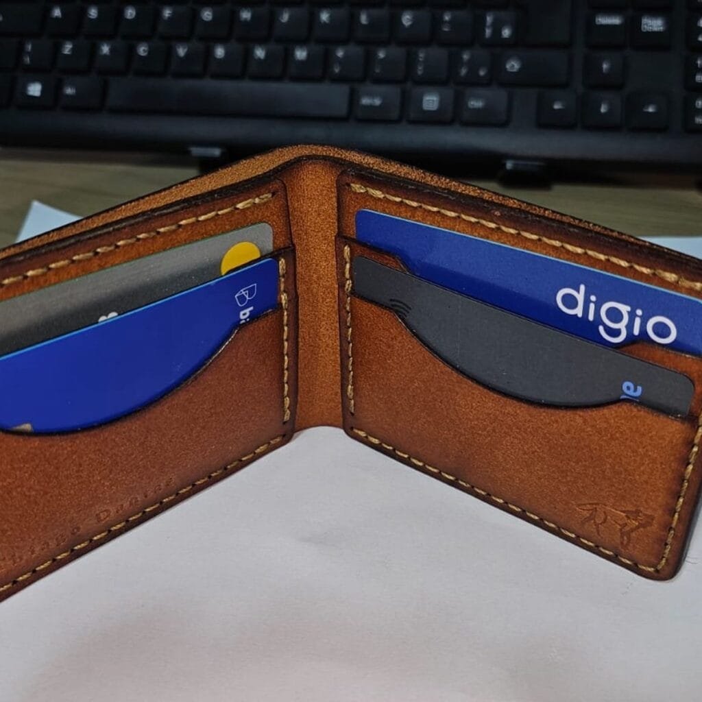 Imagem #3 de Thiago Coelho Dantas