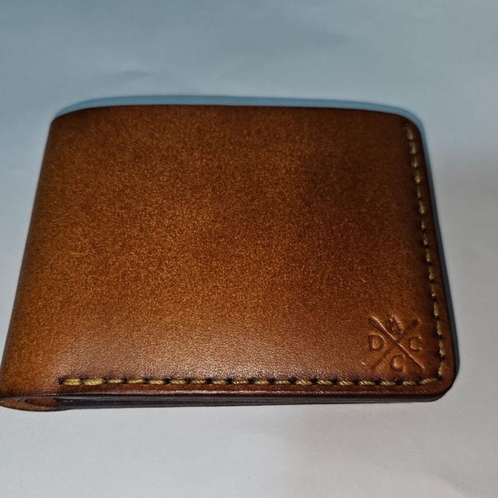 Imagem #1 de Thiago Coelho Dantas