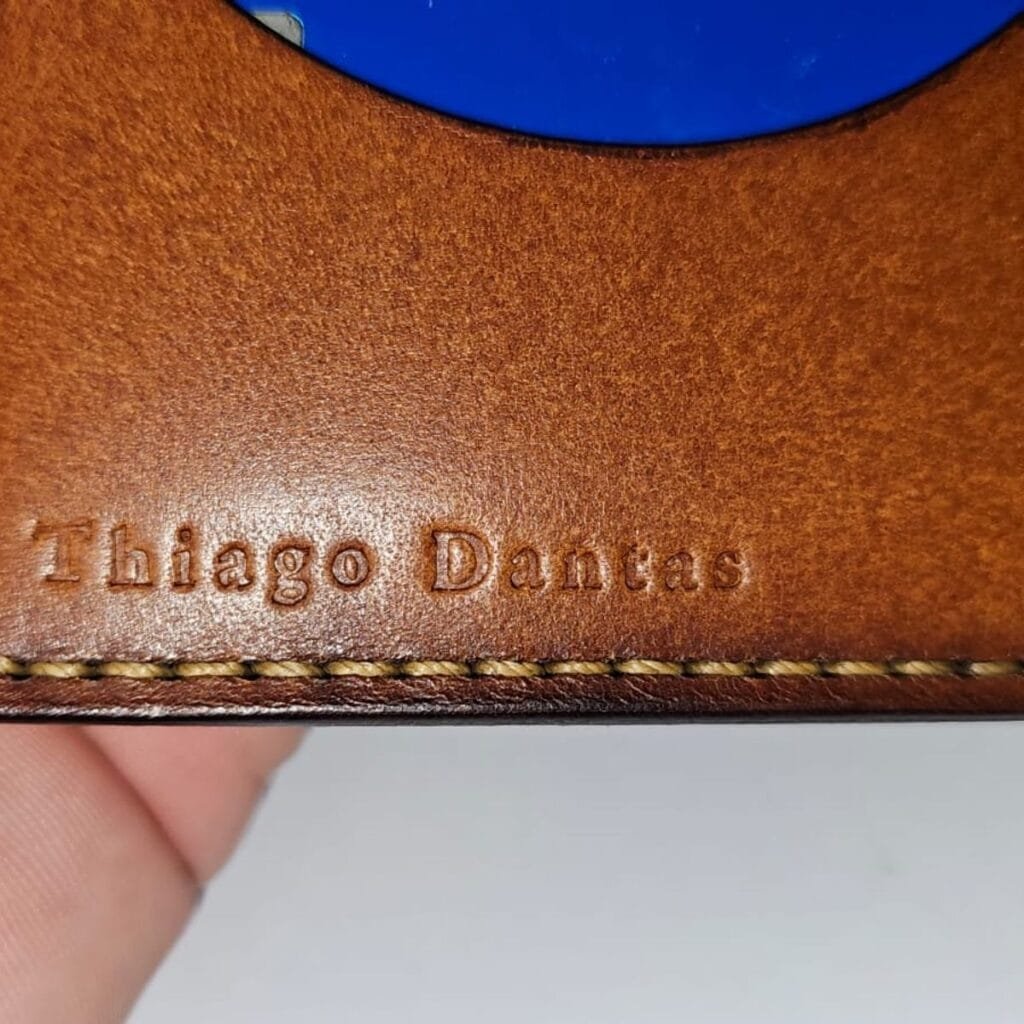 Imagem #2 de Thiago Coelho Dantas